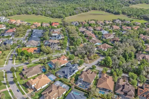 5303 Osprey Ridge Drive Lithia FL 33547