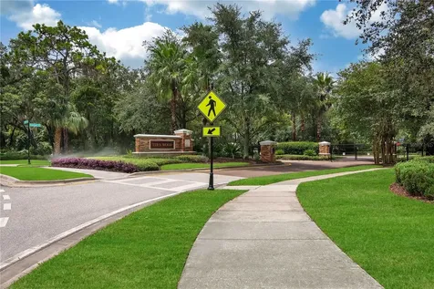 5303 Osprey Ridge Drive Lithia FL 33547