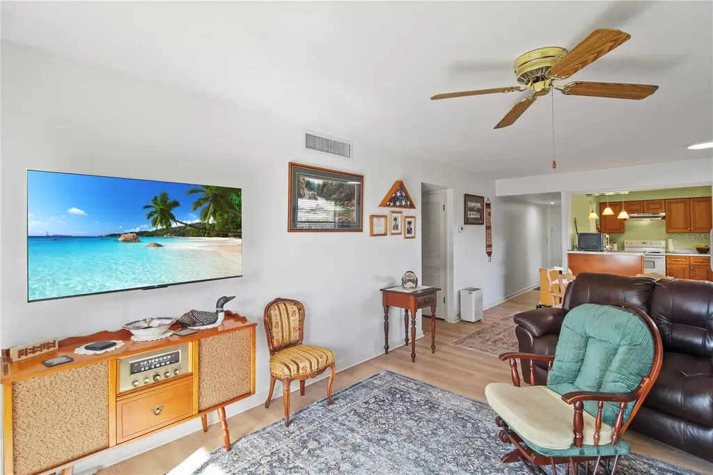 1640 Juno Trail Astor FL 32102