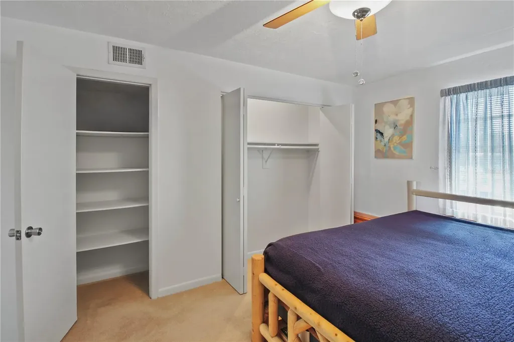 1640 Juno Trail Astor FL 32102
