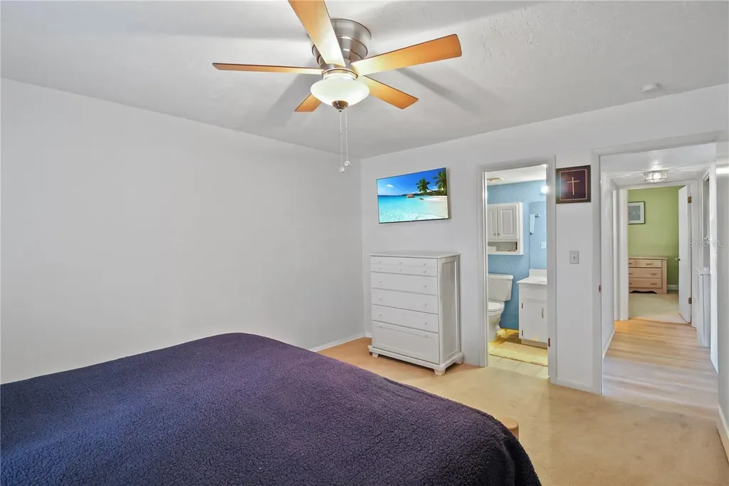 1640 Juno Trail Astor FL 32102