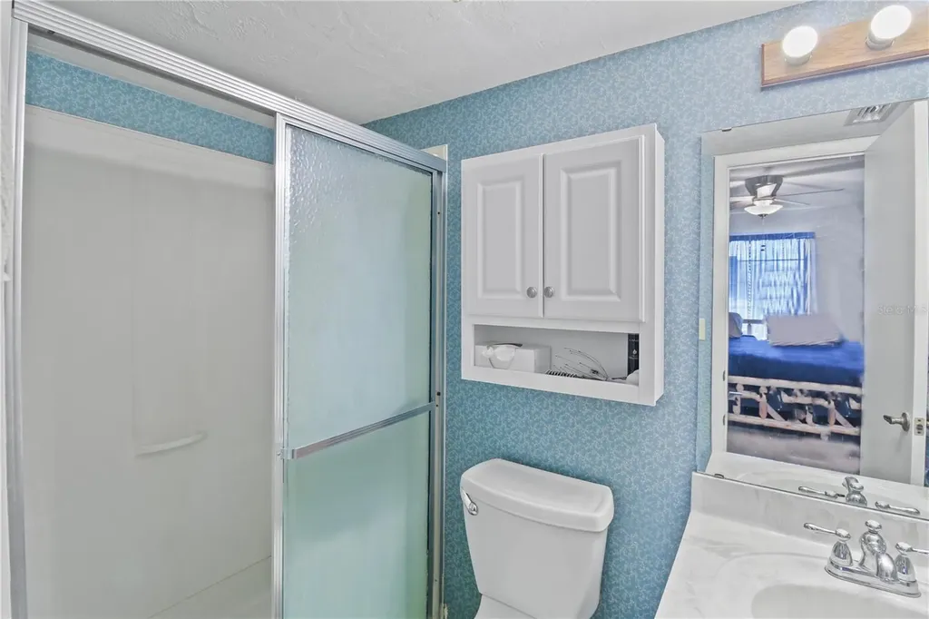 1640 Juno Trail Astor FL 32102