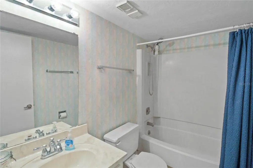 1640 Juno Trail Astor FL 32102