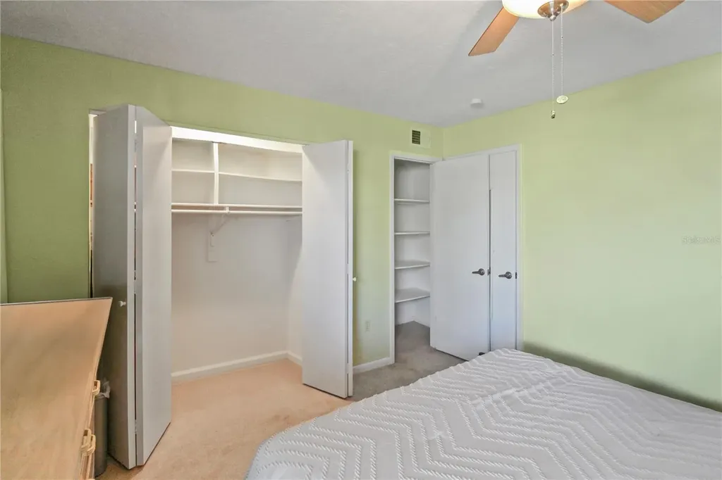 1640 Juno Trail Astor FL 32102