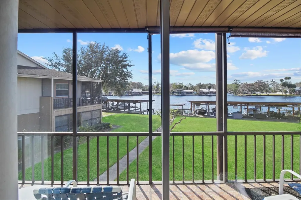 1640 Juno Trail Astor FL 32102