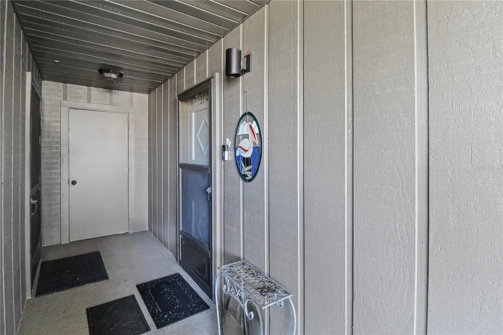 1640 Juno Trail Astor FL 32102