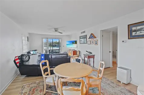 1640 Juno Trail Astor FL 32102
