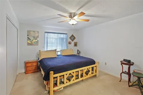 1640 Juno Trail Astor FL 32102