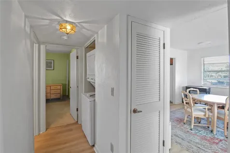 1640 Juno Trail Astor FL 32102