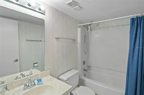 1640 Juno Trail Astor FL 32102