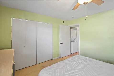 1640 Juno Trail Astor FL 32102