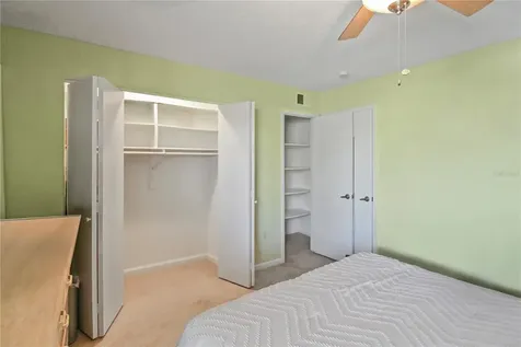 1640 Juno Trail Astor FL 32102