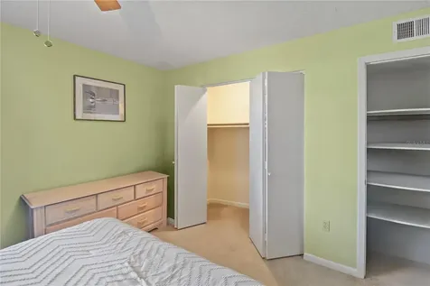 1640 Juno Trail Astor FL 32102