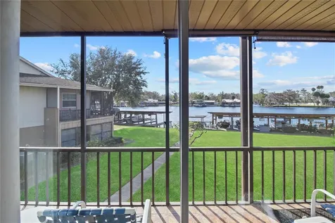 1640 Juno Trail Astor FL 32102