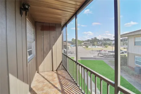 1640 Juno Trail Astor FL 32102