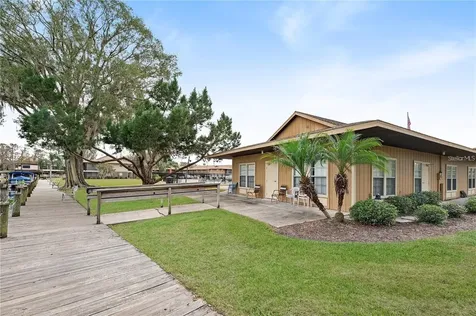 1640 Juno Trail Astor FL 32102