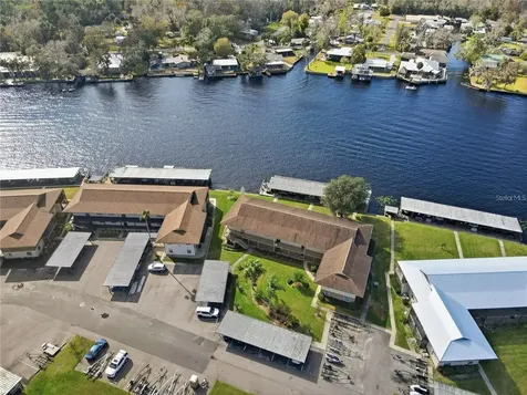 1640 Juno Trail Astor FL 32102