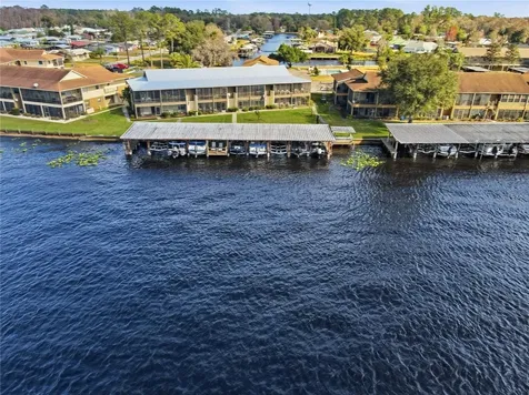 1640 Juno Trail Astor FL 32102