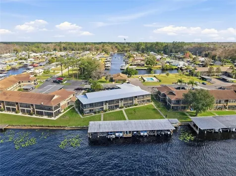1640 Juno Trail Astor FL 32102