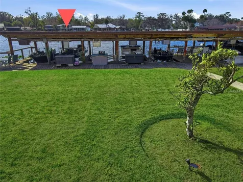 1640 Juno Trail Astor FL 32102