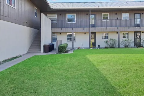 1640 Juno Trail Astor FL 32102