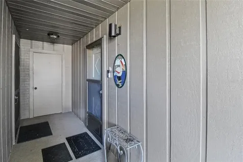 1640 Juno Trail Astor FL 32102