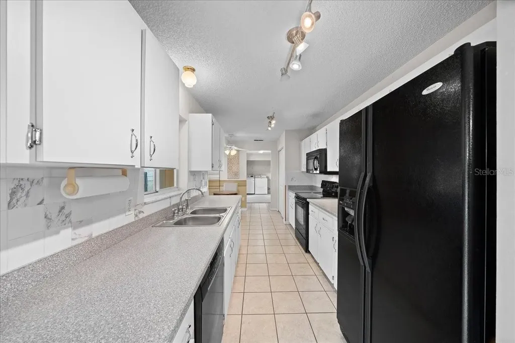 8594 SW 61st Court Ocala FL 34476