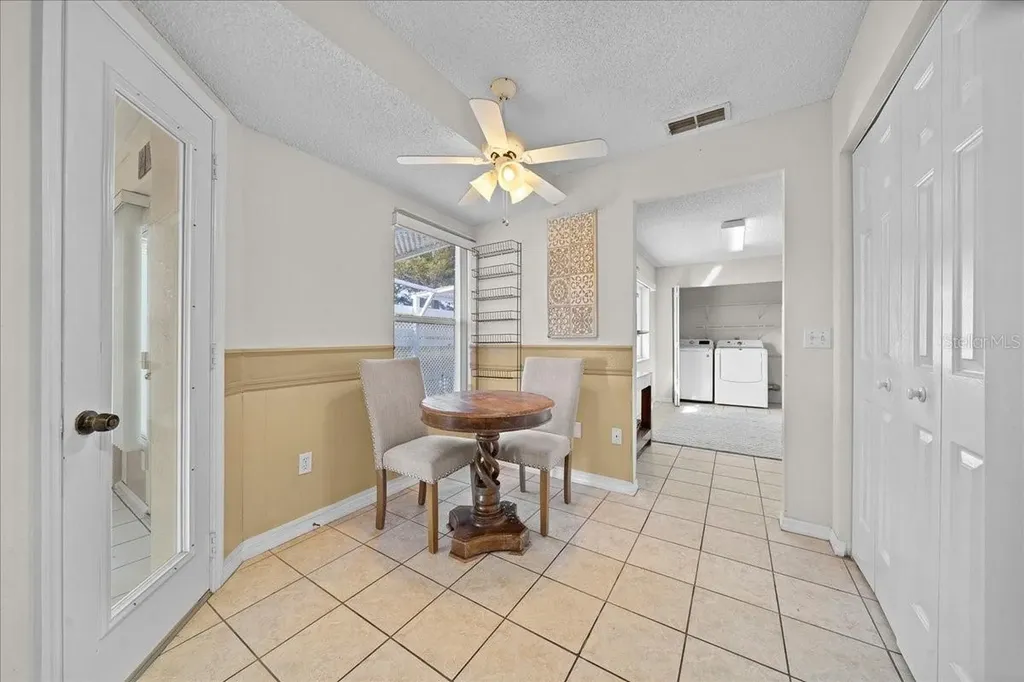 8594 SW 61st Court Ocala FL 34476