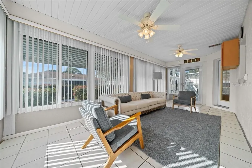 8594 SW 61st Court Ocala FL 34476