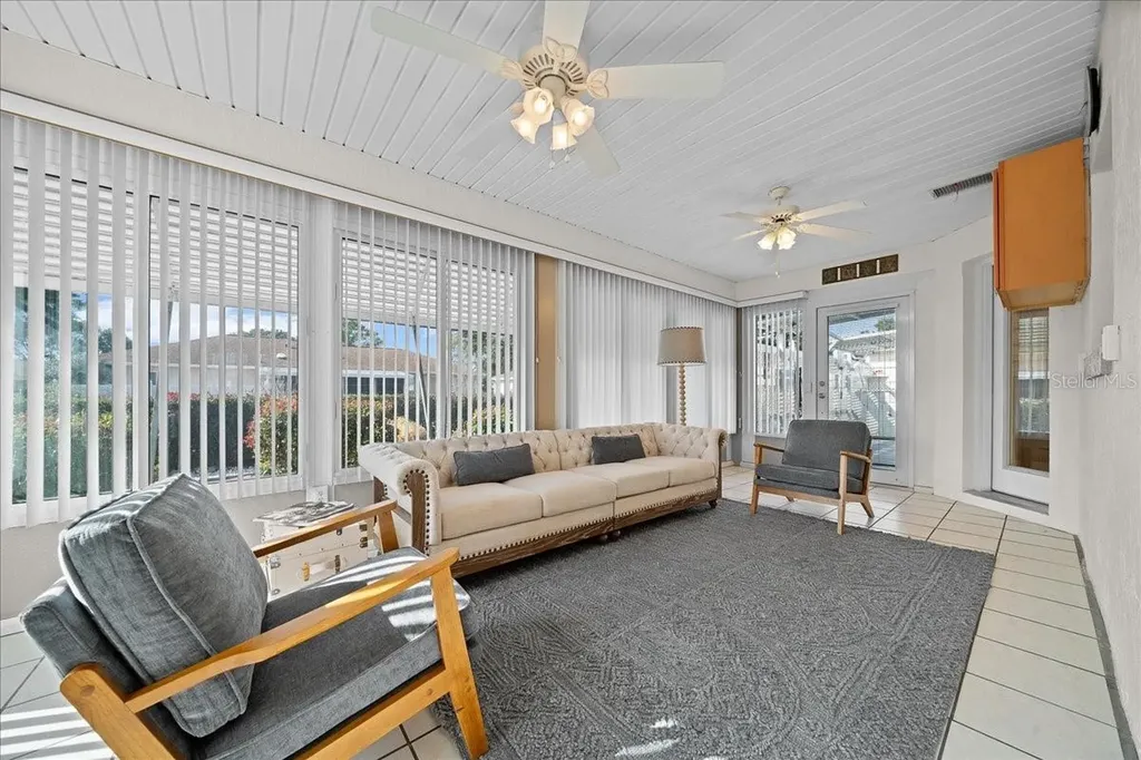 8594 SW 61st Court Ocala FL 34476