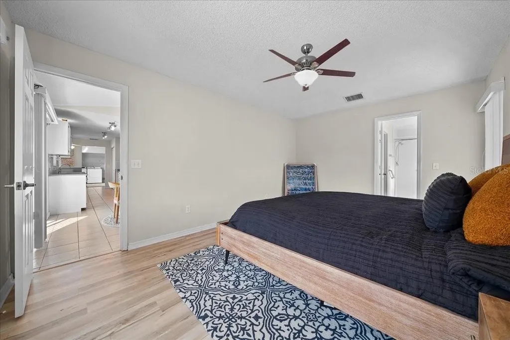 8594 SW 61st Court Ocala FL 34476