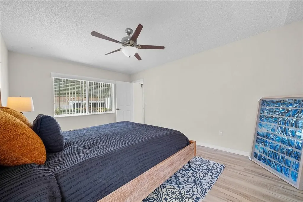 8594 SW 61st Court Ocala FL 34476