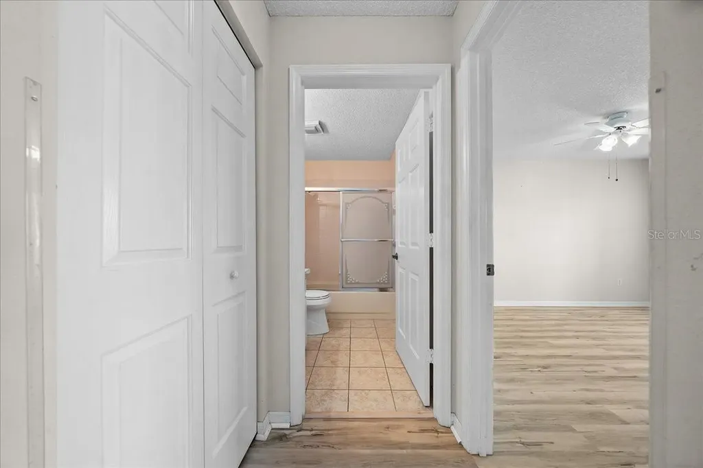 8594 SW 61st Court Ocala FL 34476