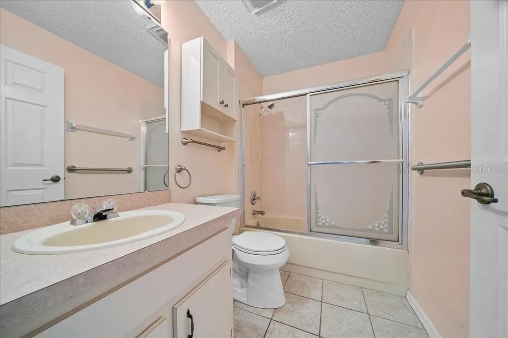 8594 SW 61st Court Ocala FL 34476
