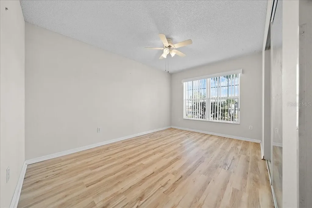 8594 SW 61st Court Ocala FL 34476