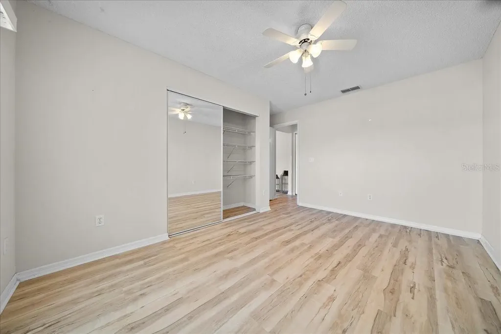 8594 SW 61st Court Ocala FL 34476