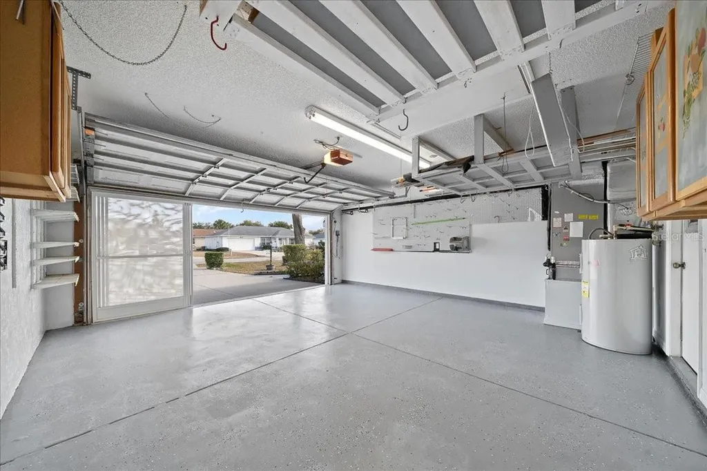 8594 SW 61st Court Ocala FL 34476