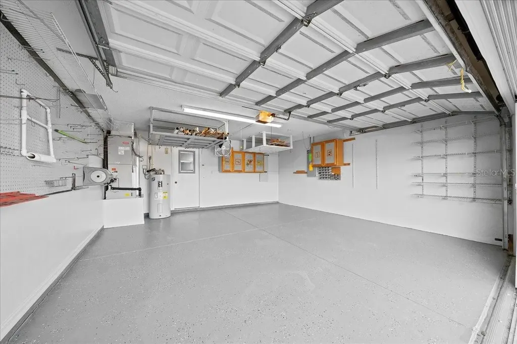 8594 SW 61st Court Ocala FL 34476