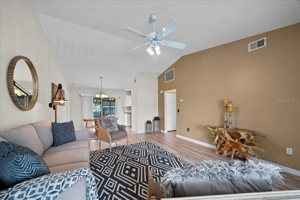 8594 SW 61st Court Ocala FL 34476