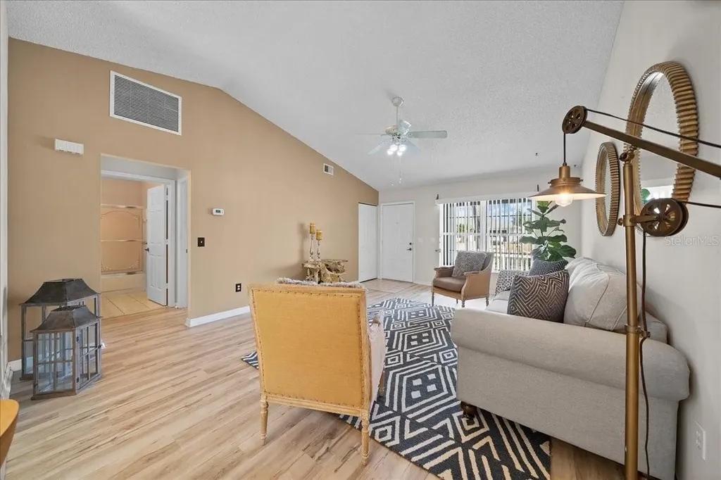 8594 SW 61st Court Ocala FL 34476
