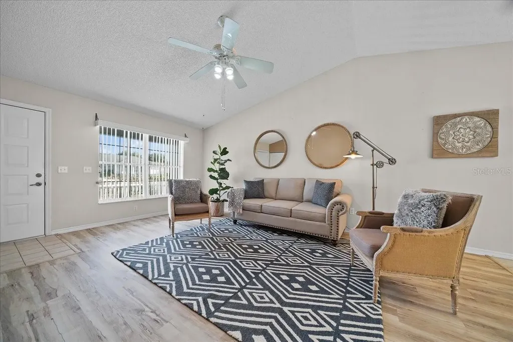 8594 SW 61st Court Ocala FL 34476
