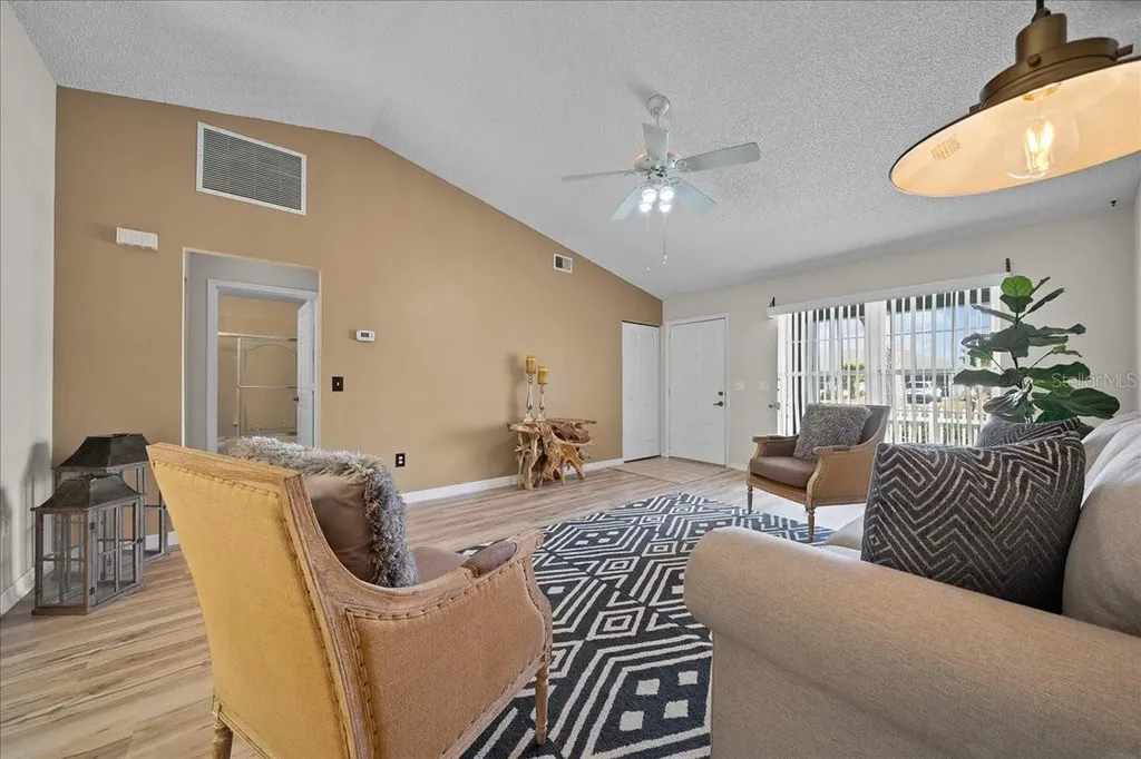 8594 SW 61st Court Ocala FL 34476