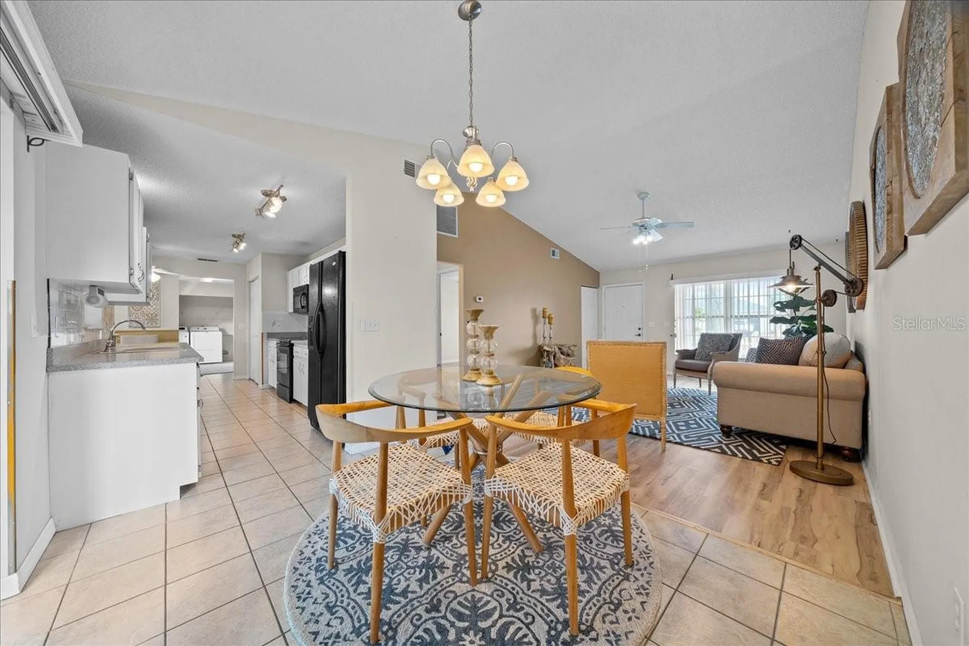 8594 SW 61st Court Ocala FL 34476