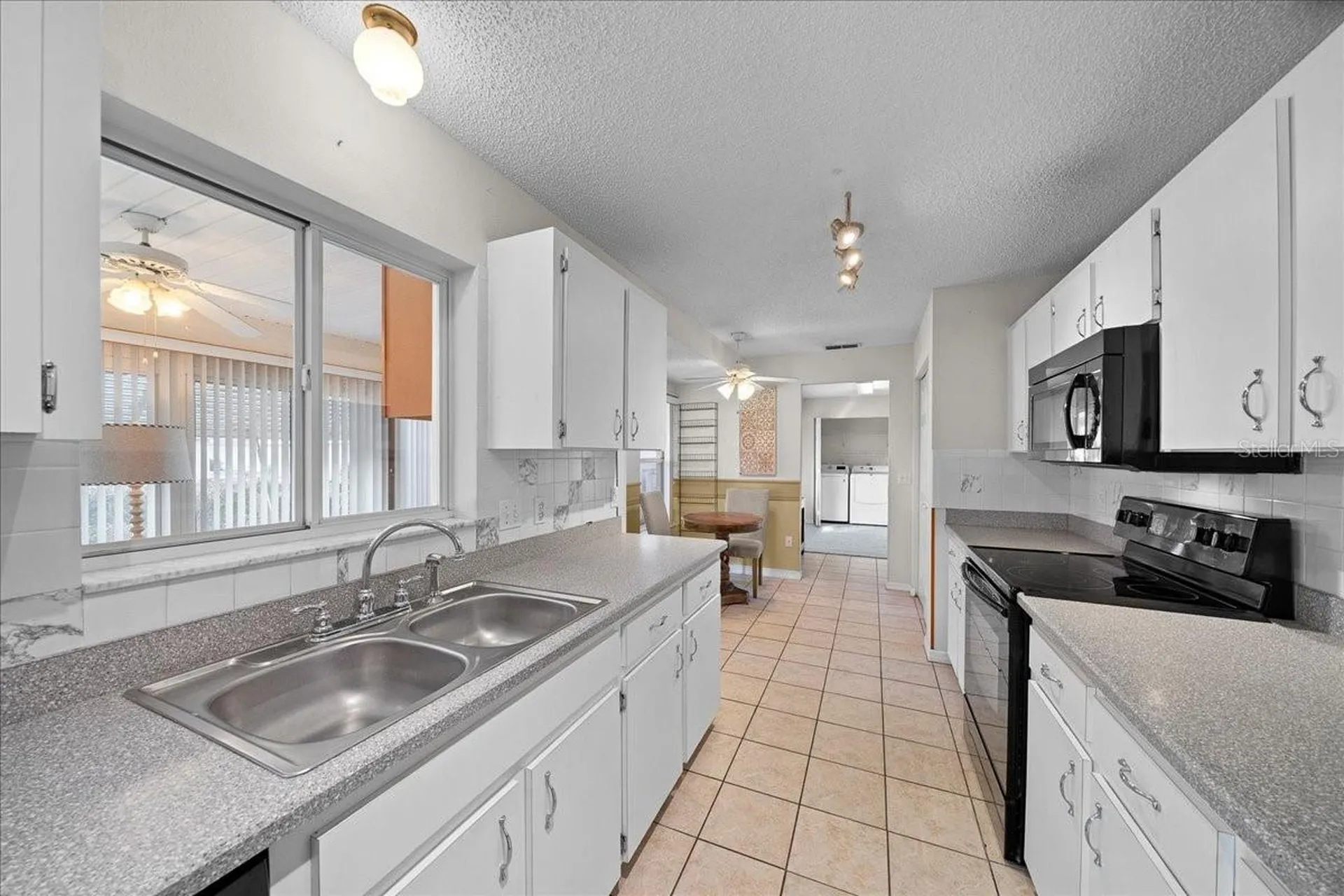 8594 SW 61st Court Ocala FL 34476