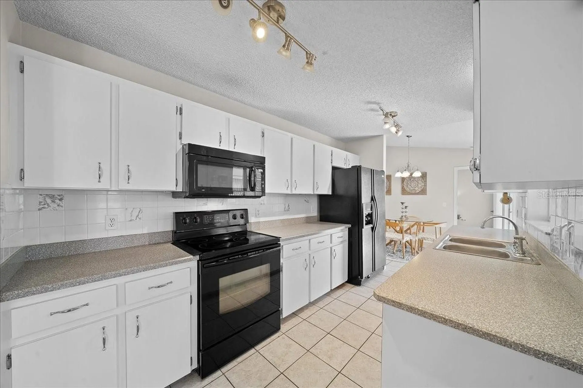 8594 SW 61st Court Ocala FL 34476