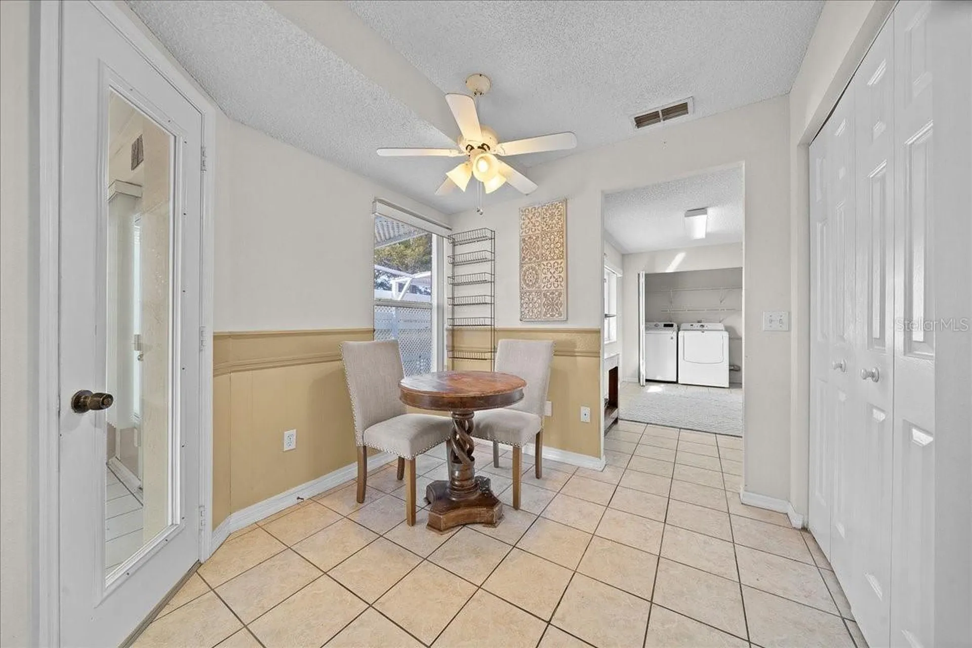 8594 SW 61st Court Ocala FL 34476