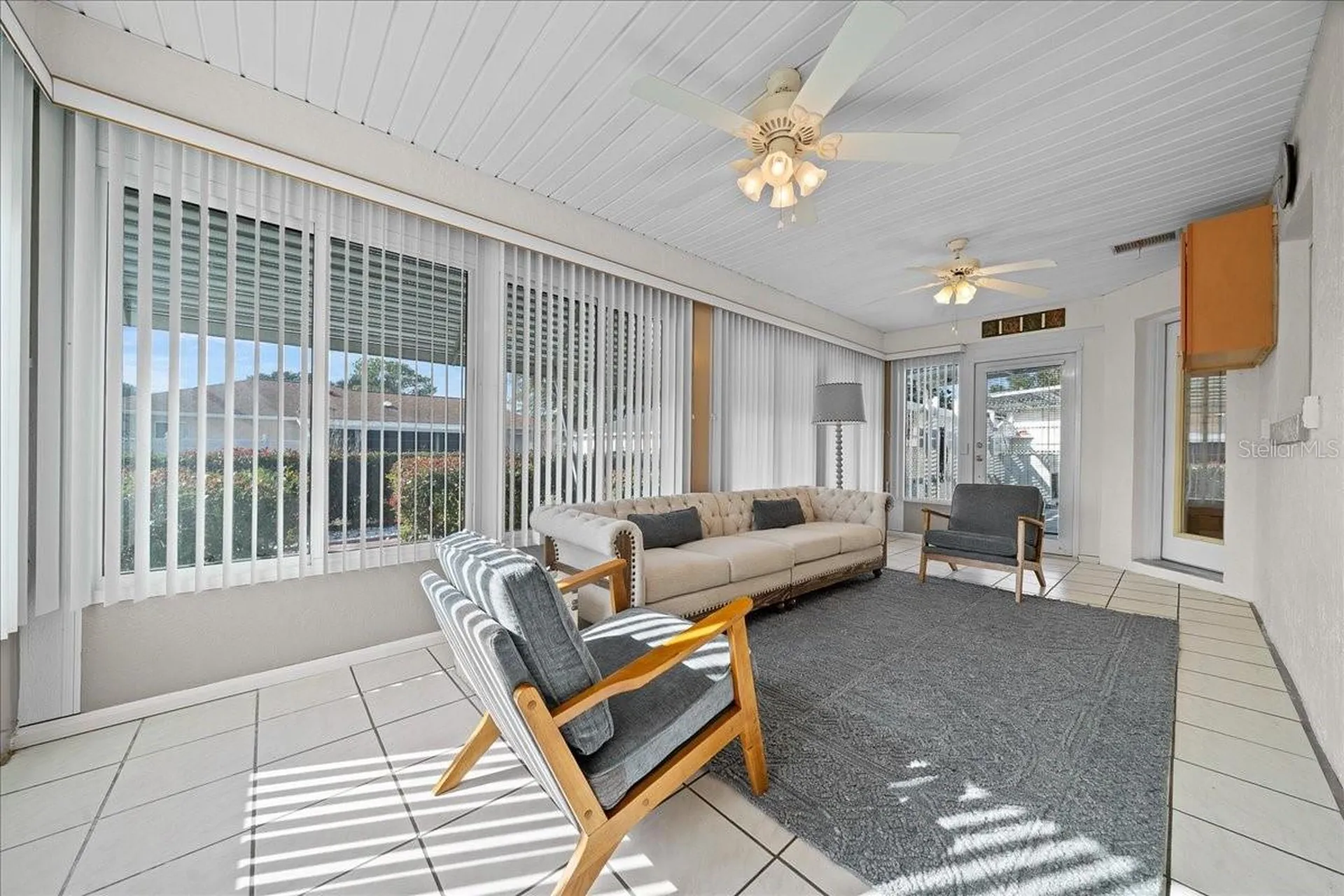 8594 SW 61st Court Ocala FL 34476