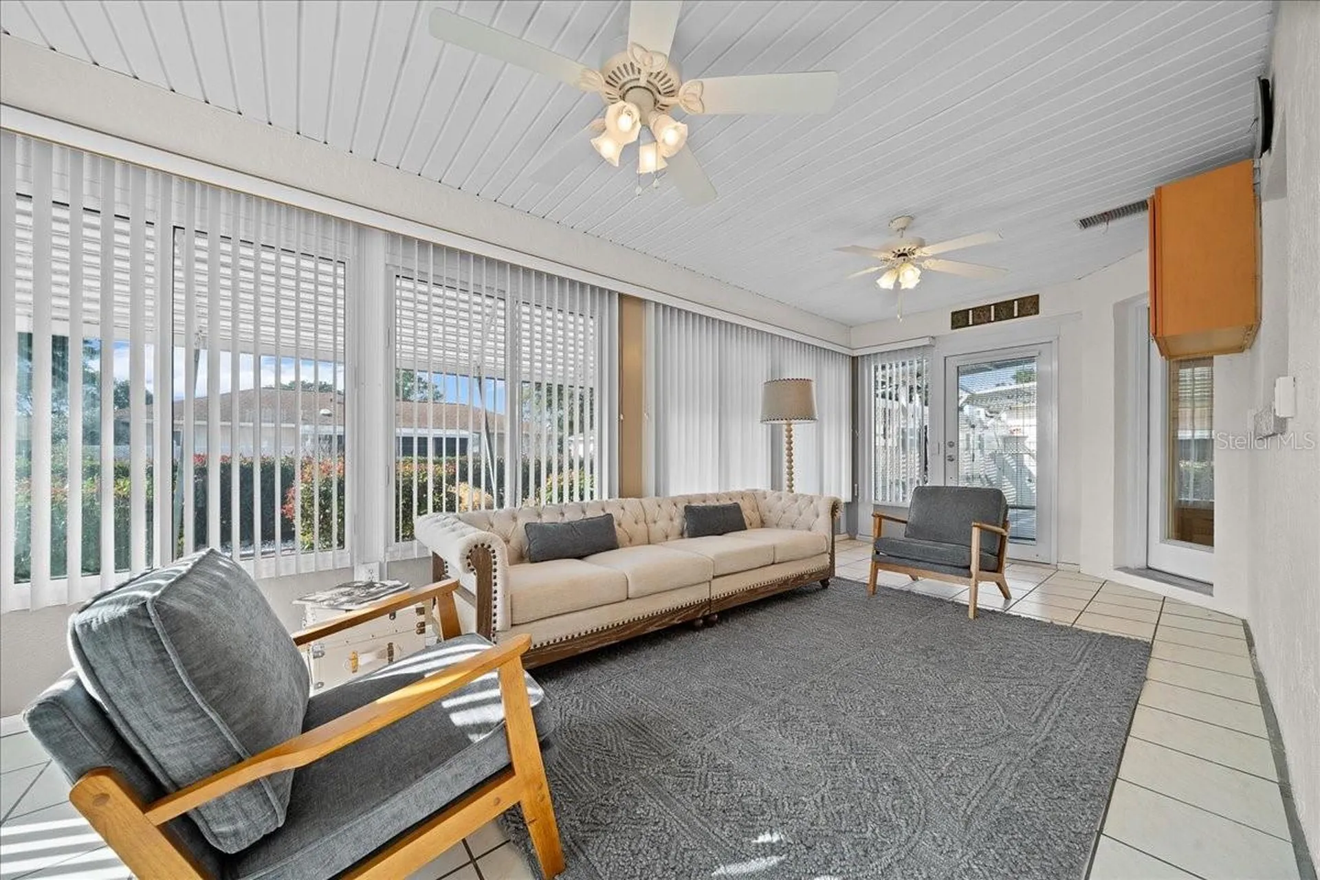 8594 SW 61st Court Ocala FL 34476