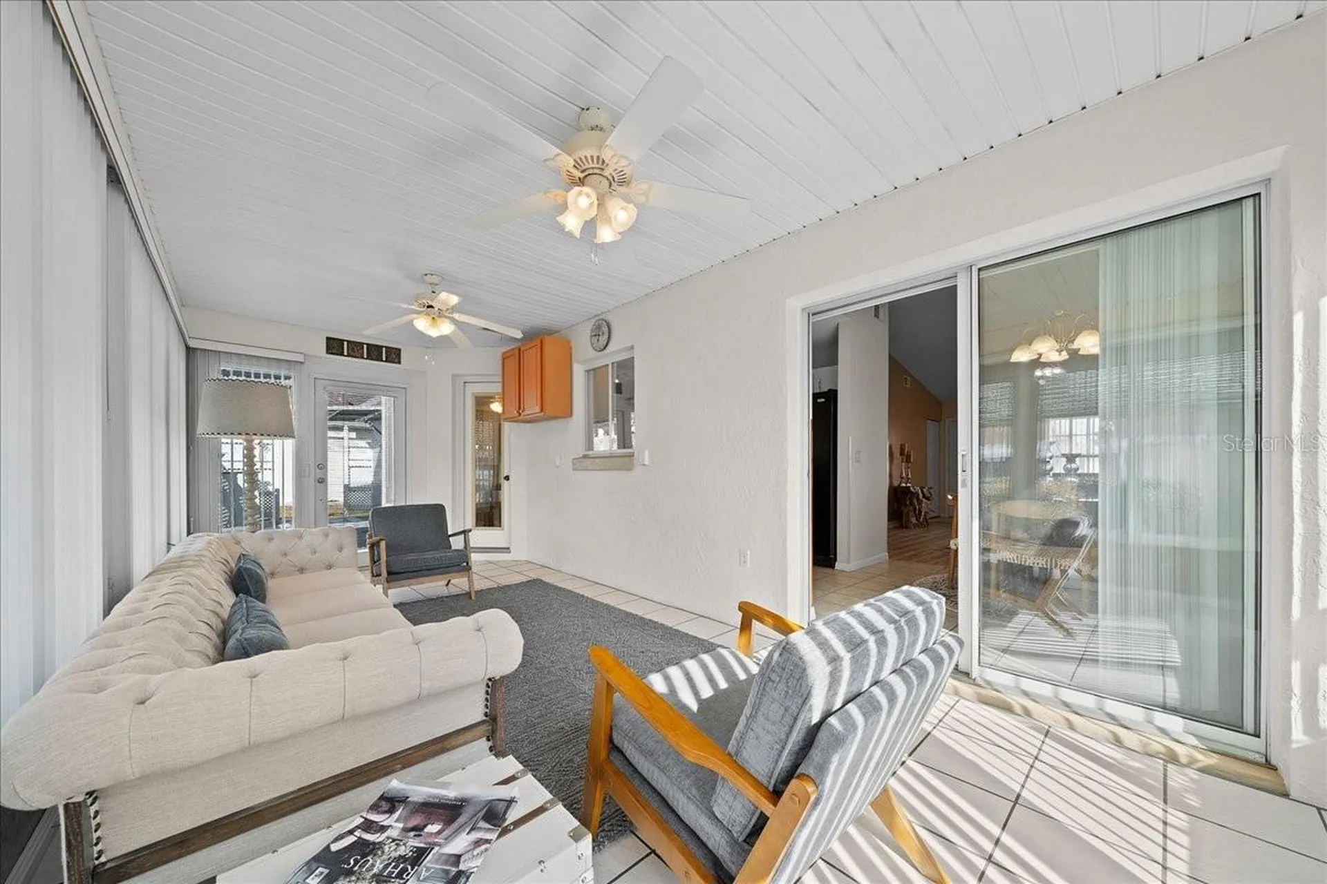 8594 SW 61st Court Ocala FL 34476