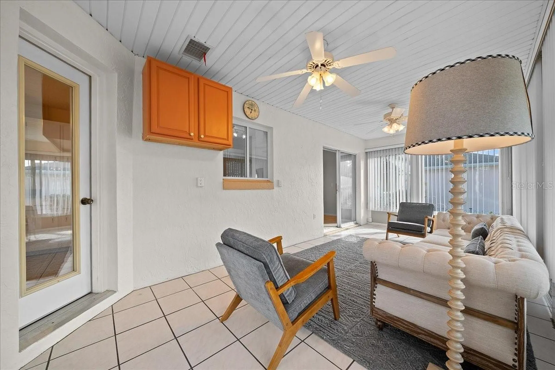 8594 SW 61st Court Ocala FL 34476